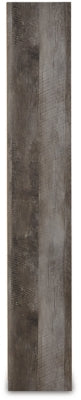 Ashley Signature Design Wynnlow Pier Gray EW0440-124