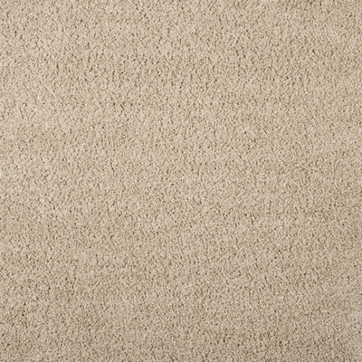 Ashley Signature Design Caci 5' x 7' Rug Beige R240002