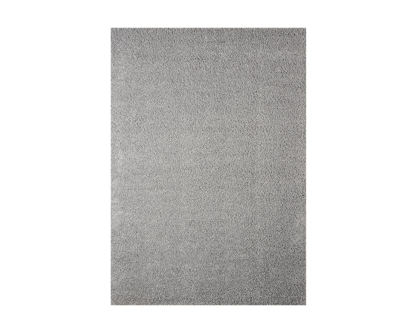 Ashley Signature Design Caci 5' x 7' Rug Black/Gray R244002