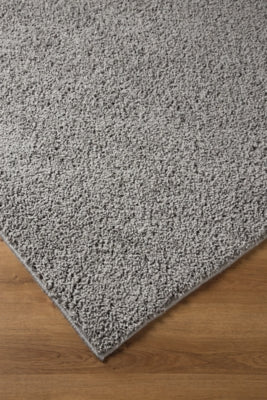 Ashley Signature Design Caci 5' x 7' Rug Gray R244002