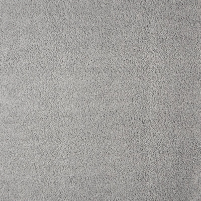 Ashley Signature Design Caci 5' x 7' Rug Gray R244002