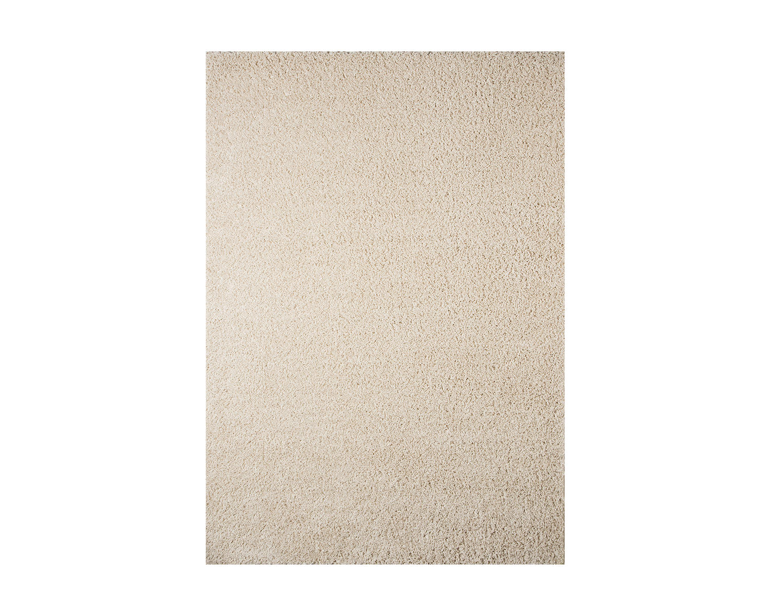 Ashley Signature Design Caci 5' x 7' Rug White R311002