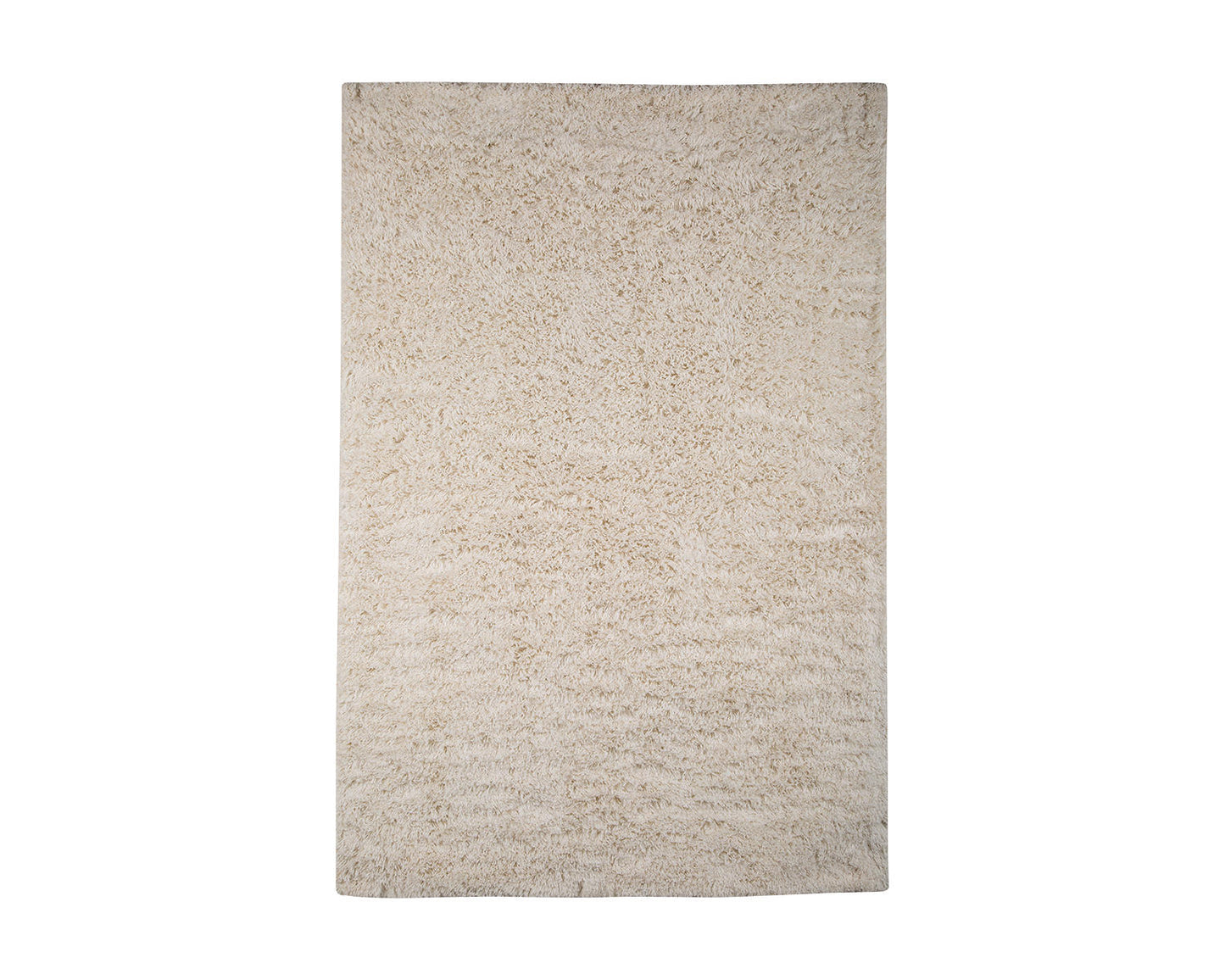 Ashley Signature Design Alonso 5' x 7' Rug Brown/Beige R400502