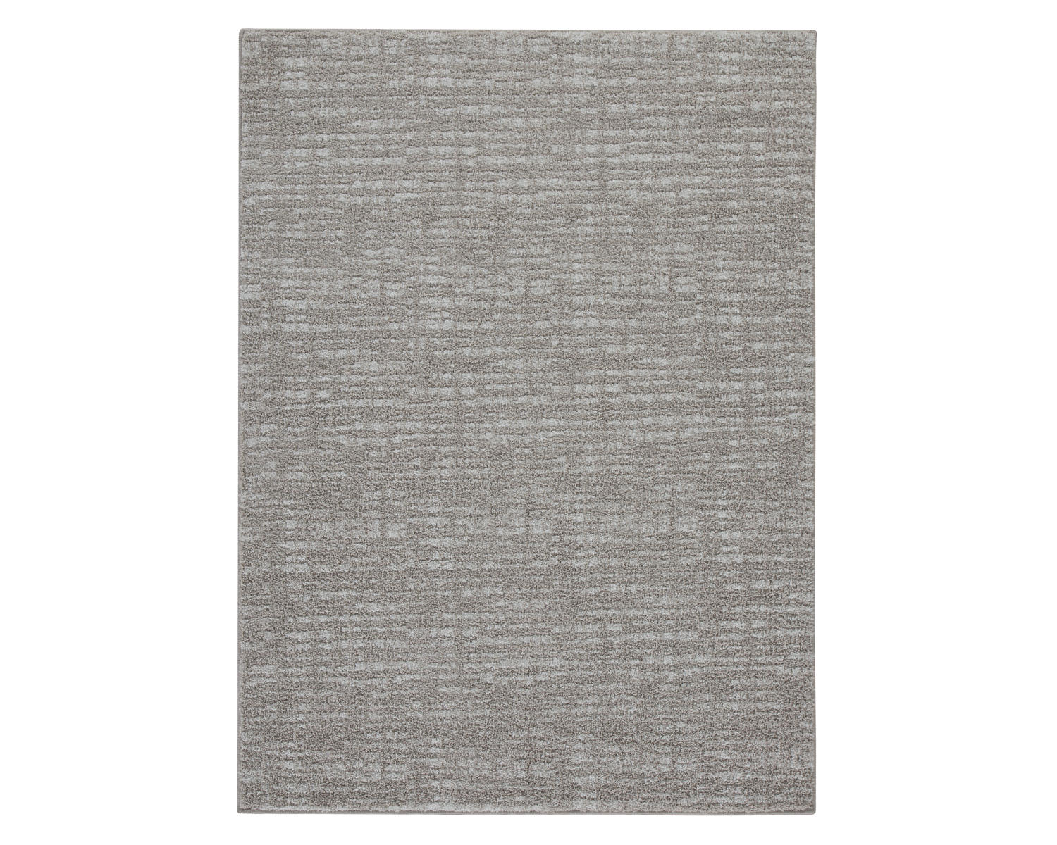 Ashley Signature Design Norris 5' x 7' Rug White;Brown/Beige R400802