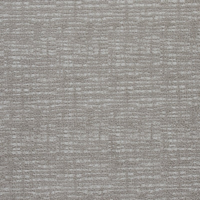 Ashley Signature Design Norris 5' x 7' Rug Taupe/White R400802