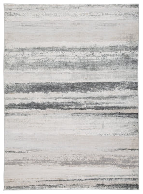 Ashley Signature Design Abanett Medium Rug Multi R403782