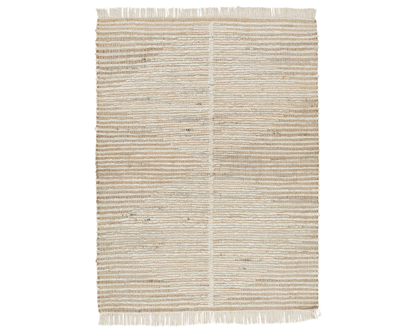 Ashley Signature Design Millennium Medium Rug Natural R404592