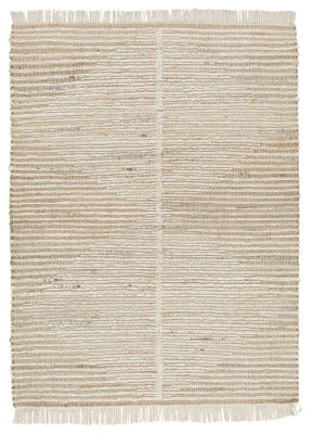 Ashley Signature Design Millennium Medium Rug Natural/Cream R404592