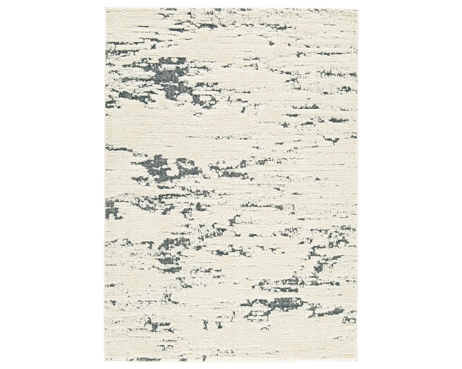 Ashley Signature Design Addylin Large Rug Black/Gray;Blue;Brown/Beige R405201